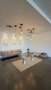 Top Kissimmee