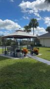 Top Kissimmee