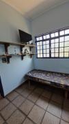 Farm with Leisure Area with Various Options