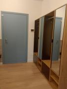 Top Castel di Sangro