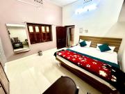 Top Deoghar