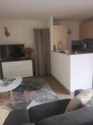 Top Avignon