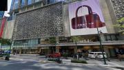 Top Manila