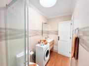 Top Puerto del Carmen