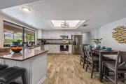 Top Bradenton