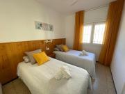 Top Sant Feliu de Guixols