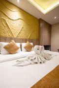 Divya Boutique Inn