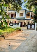 Top Kozhikode