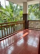 Top Kozhikode