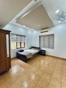 Top Kozhikode