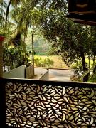 Top Kozhikode