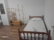 Top Bitola