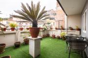 Divya Boutique Inn