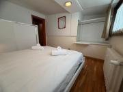 Top Sestriere Top Sestriere