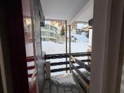 Top Sestriere
