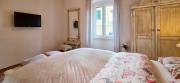 Top Rovinj