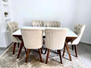 Top Sarandë Top Sarandë