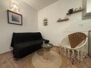 Appartamento Stazione & Acquario Genova