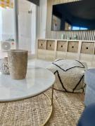 Top Sitio de Calahonda