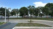 Top Palmas