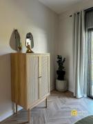 Vespera Horizon Suite- Adults Only