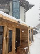 Top Campitello di Fassa