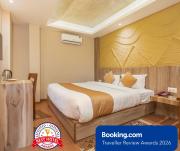 Divya Boutique Inn