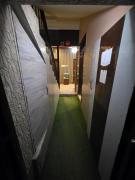 Top Dum-Dum Junction