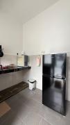 Homestay Azizi