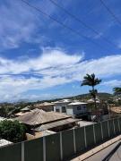 Kitnet do Mineiro em Búzios