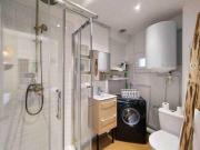 Le Nimea - Plein Centre - Visit Nîmes on foot