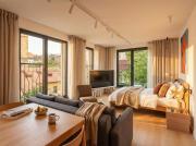 Top Prague