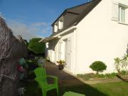 Top Saint-Pierre-Quiberon