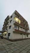 Top Bhopal