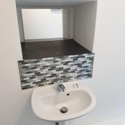 Top Chasseneuil-du-Poitou