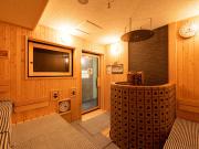 2025 RENEWAL OPEN Anshin oyado Nagoya Man & Woman Sakae Station