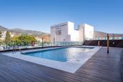 Apartamento Roy Boston 2 - Marbella