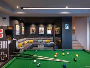 Top Bourg-Saint-Maurice