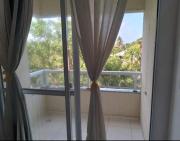 Top Camacari