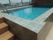 Top Hamacas