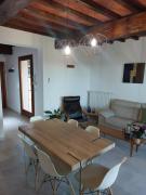 Top San Donato in Poggio