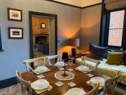 Top Thurgarton Top Thurgarton