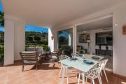 Top Estepona Top Estepona