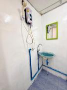 บ้านสวนแม่แพร-Baan Suan Mae Pair