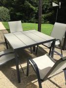 Top Saaldorf-Surheim