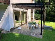 Top Saaldorf-Surheim