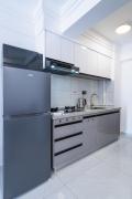 Modern apartment in Westlands near GTC and Sarit