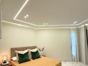 Serene Seaside Getaway Porto Saids Hidden Gem