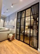 Premium Apartments in Abastumani