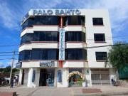 Top Tarija
